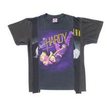Load image into Gallery viewer, &quot;Jeff Hardy&quot; Multi-Panel Tee